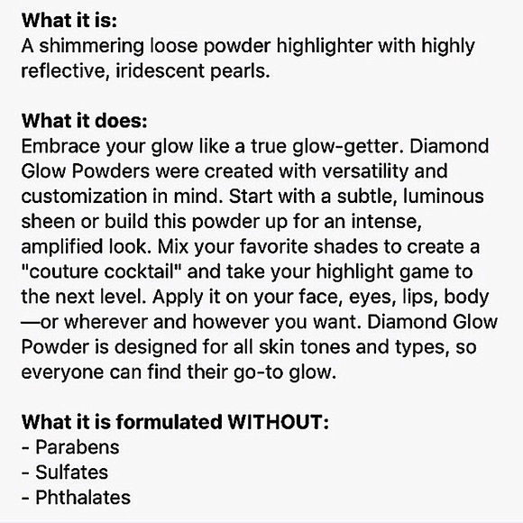 🆕🔥CHELLA LAVIE 2 MATTE/2 SHIMMER BEAUTIFUL 🎨 MIX&MATCH FOR GORGEOUS EYES NWT - Picture 8 of 10